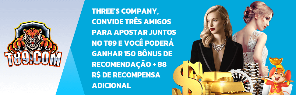 um apostador ganhou um premio de fuvest